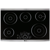 LSCE305ST