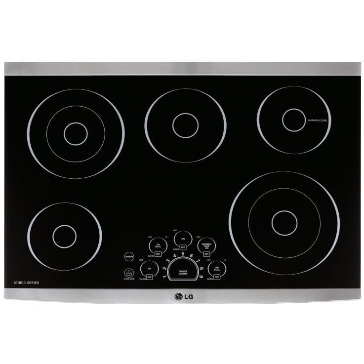 LSCE305ST