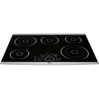 LSCE305ST