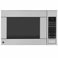 JES1140STC