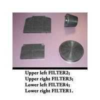 FILTER4