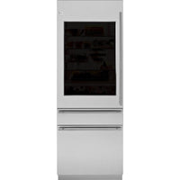 ZKGT304NLH