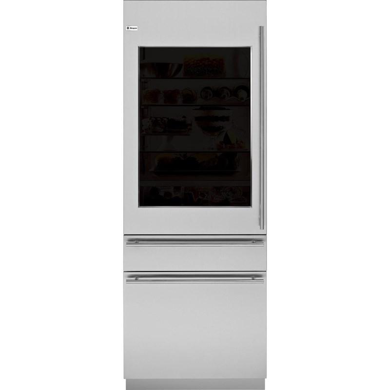 ZKGT304NLH