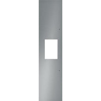 TFL18ID800