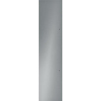 TFL18IR800