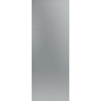 TFL30IR800