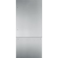TFL36IB800