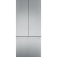 TFL36IT800