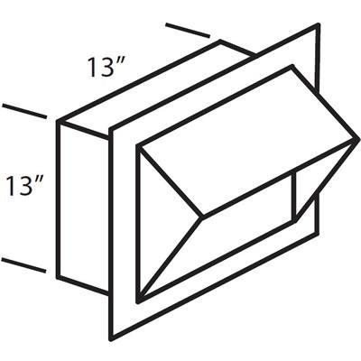 VP555