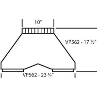 VP562