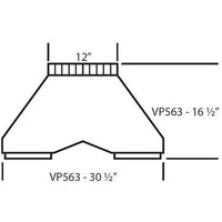 VP563
