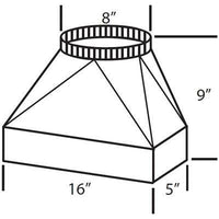 VP565