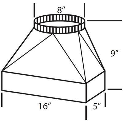 VP565
