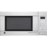 JE1140STC