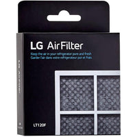 LT120F