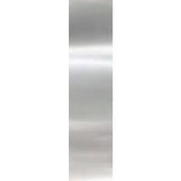 990028700