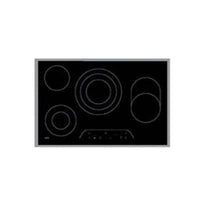 HK854080XB
