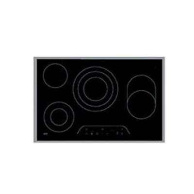 HK854080XB
