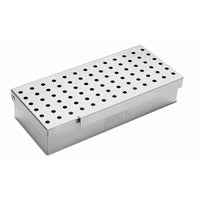 Smoker Box (7576)