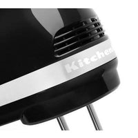 KHM512OB