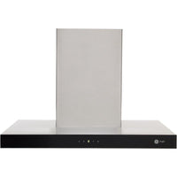 PVWC930SSV