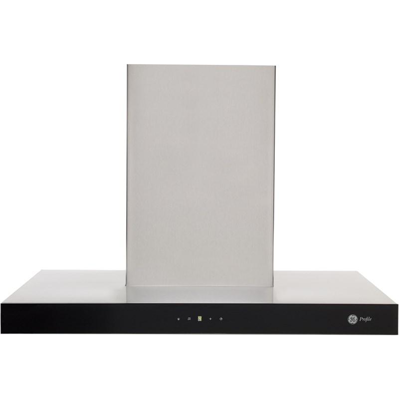 PVWC930SSV