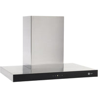 PVWC930SSV