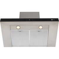 PVWC930SSV