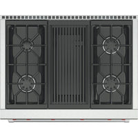 GR364C