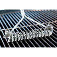 21 Inch Grill Brush (6493)