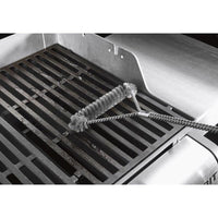 21 Inch Grill Brush (6493)