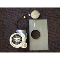 IB600