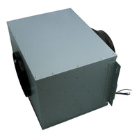 PBN1000A
