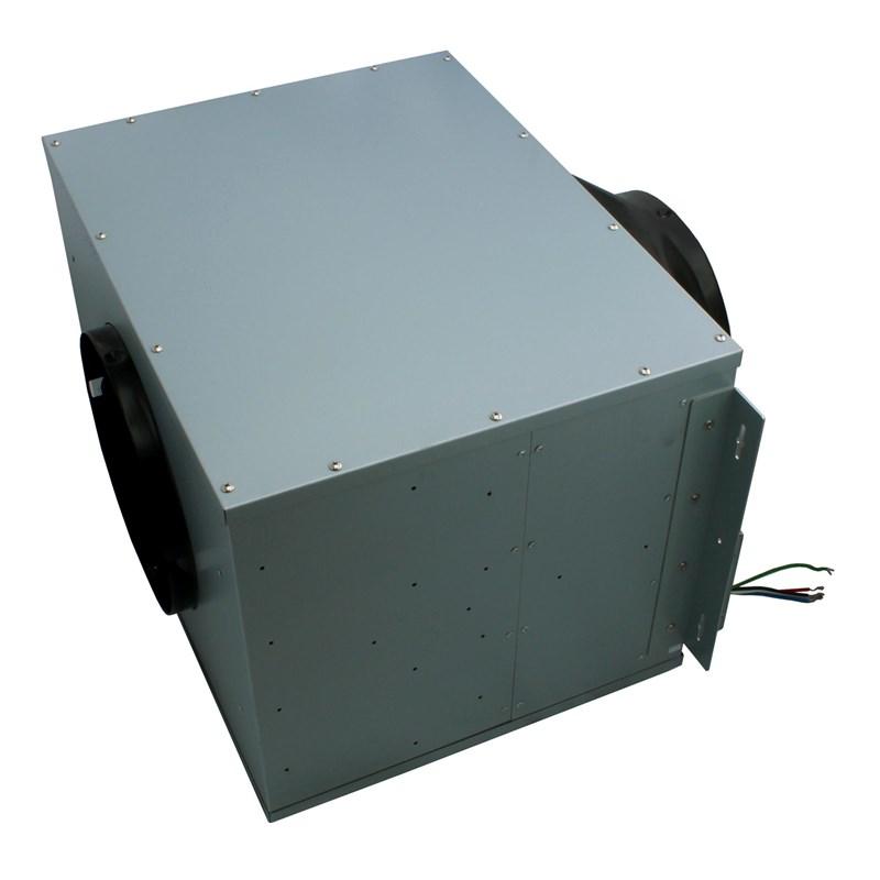 PBN1000A