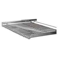 TG Rack