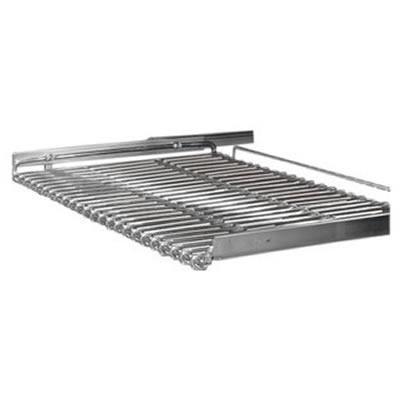 TG Rack