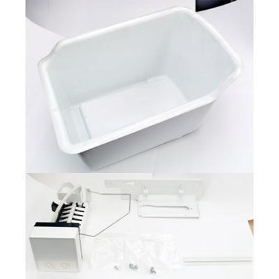 IMK0023A