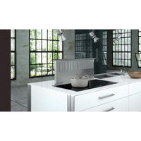 SCIR3014SSNBB