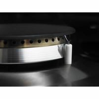 JGC7636BS
