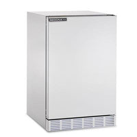 L500REF