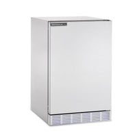 L500REF