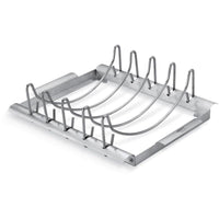 Deluxe Barbecue Rack (6727)