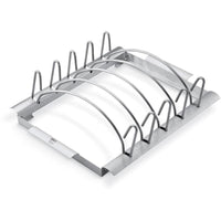 Weber Trays/Pans/Baskets/Racks 6727