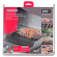 Expansion Rack (7617)