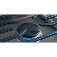 CG365TSNG