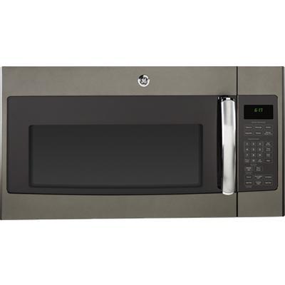 JVM6175SLVC