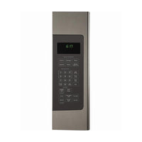 JVM6175SLVC