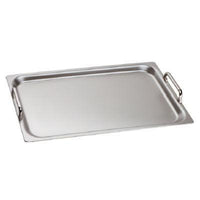 TEPPAN1321