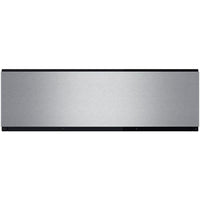 HWD5051UC