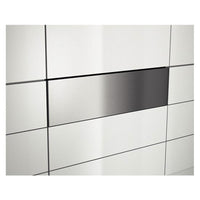 HWD5051UC